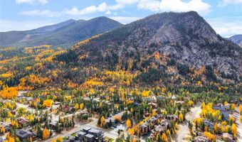 208 Frisco Aly, Frisco, CO 80443