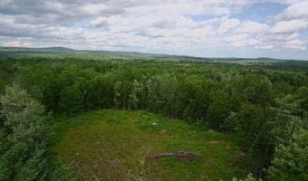 38 Monument Rd, Abbot, ME 04406