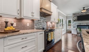205 Marston Mill Way, Alvaton, KY 42122