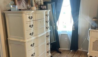 2692 NE HWY 70 66, Arcadia, FL 34266