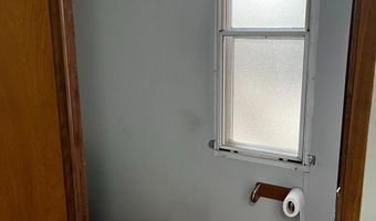 11248 CURT DOGG Rd, Lincoln, DE 19960