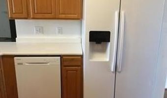 32 FENWICK Ct, Dover, DE 19904