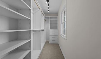 1025 Neely Dr, Asheboro, NC 27205