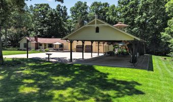 1304 BRYAN POINT Rd, Accokeek, MD 20607