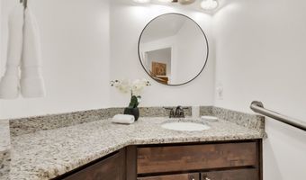502 S 1040 E 138, American Fork, UT 84003