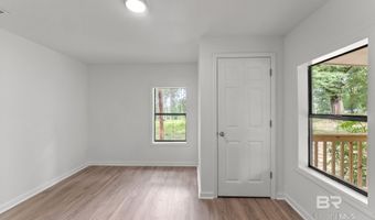 15616 Dogwood Rd, Bay Minette, AL 36507