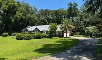 48 Planters Cir, Beaufort, SC 29907