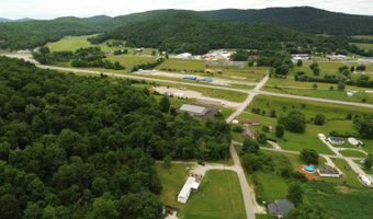 414 McWhorter Rd, Albany, KY 42602