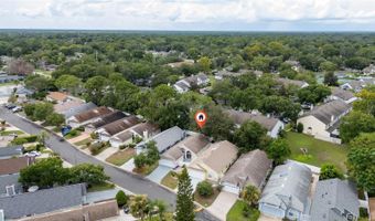 2652 ATTLEBORO Pl, Apopka, FL 32703