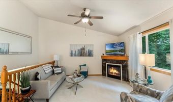 2682 Cutters Grove Cir, Anoka, MN 55303