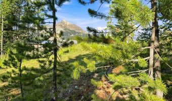 40 Swift Bear, Big Sky, MT 59716