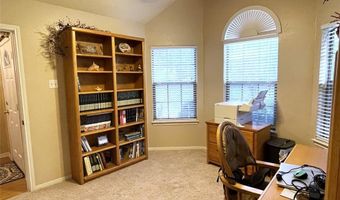 188 Fcr 941, Teague, TX 75860