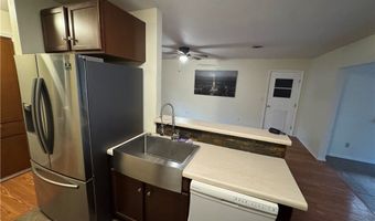 19 Gore Ln, Bella Vista, AR 72715