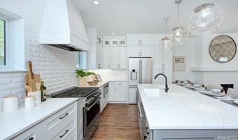 1204 Kennon St, Charlotte, NC 28205