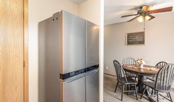 15537 Foghorn Ln 45, Apple Valley, MN 55124