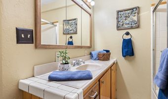 104 N Main St, Anaconda, MT 59711