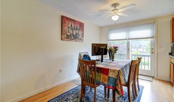 75 Sanwood Dr, Burrillville, RI 02830