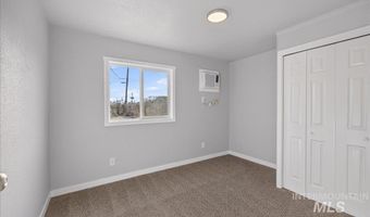 119 Holly St, Caldwell, ID 83605