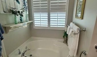 23 Winding Flower Walk, Adairsville, GA 30103