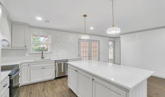 1608 Truman Dr, Altus, OK 73521