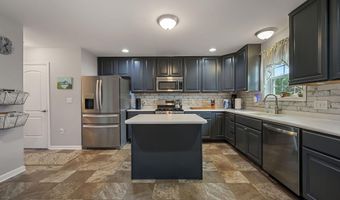 573 W BIRDIE Ln, Magnolia, DE 19962