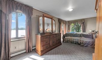 429 Edgewater, Algonac, MI 48001