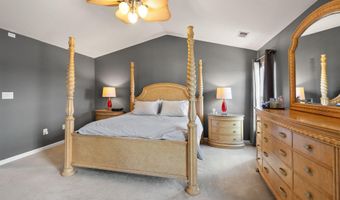 18404 BRIGHT PLUME Ter, Boyds, MD 20841
