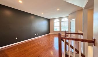 20649 DUXBURY Ter, Ashburn, VA 20147