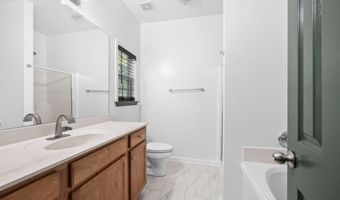 2401 Centennial Hill Way NW, Acworth, GA 30102