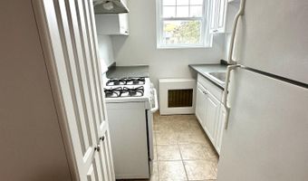 500 Deal Lake Dr 2G, Asbury Park, NJ 07712