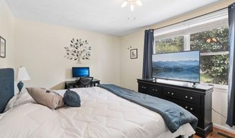 1212 TRILLIUM Ct, Belcamp, MD 21017
