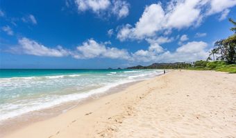 10 Kamani Kai Pl, Kailua, HI 96734