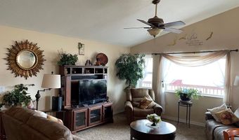 515 Homestead Trl, Challis, ID 83226
