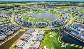 5651 Double Eagle 4342, Ave Maria, FL 34142