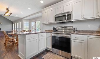 111 Cara Lynn Ln, Almo, KY 42020
