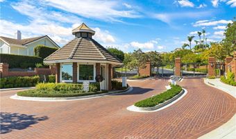 2245 Avenida Oliva, San Clemente, CA 92673