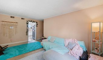 2114 SUITLAND Ter SE 301, Washington, DC 20020