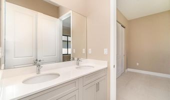 5301 Marano, Ave Maria, FL 34142