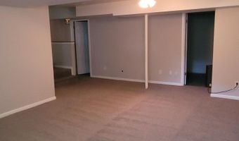 733 ORLEY Pl, Bel Air, MD 21014