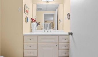 100 S Berkley Sq, Atlantic City, NJ 08401