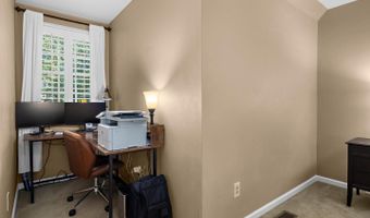 21 OLD STURBRIDGE Rd, Arnold, MD 21012