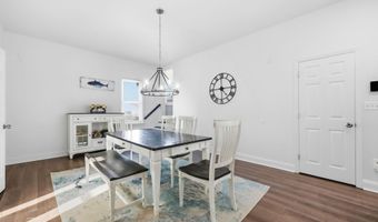 1400 N Ohio Ave, Atlantic City, NJ 08401