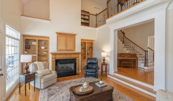 316 Avenue Of Oaks, Anderson, SC 29621