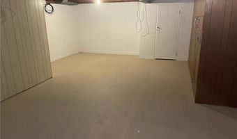 1004 S 2nd St, Alma, WI 54610