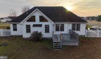 433 SIKA Dr, Harrington, DE 19952