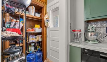 207 Samaritan Ave, Ashland, OH 44805