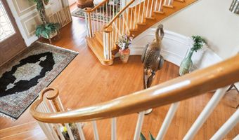 11525 BAY POINT Ln, Berlin, MD 21811