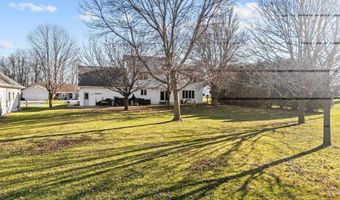 N371 FIELDSIDE Lane, Appleton, WI 54915