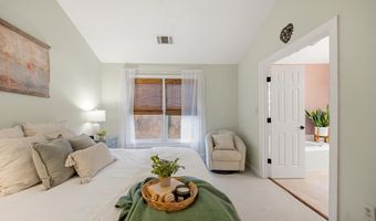 3721 HUNTLEY MEADOWS Ln, Alexandria, VA 22306