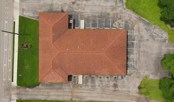 1100 S Main St, Belle Glade, FL 33430